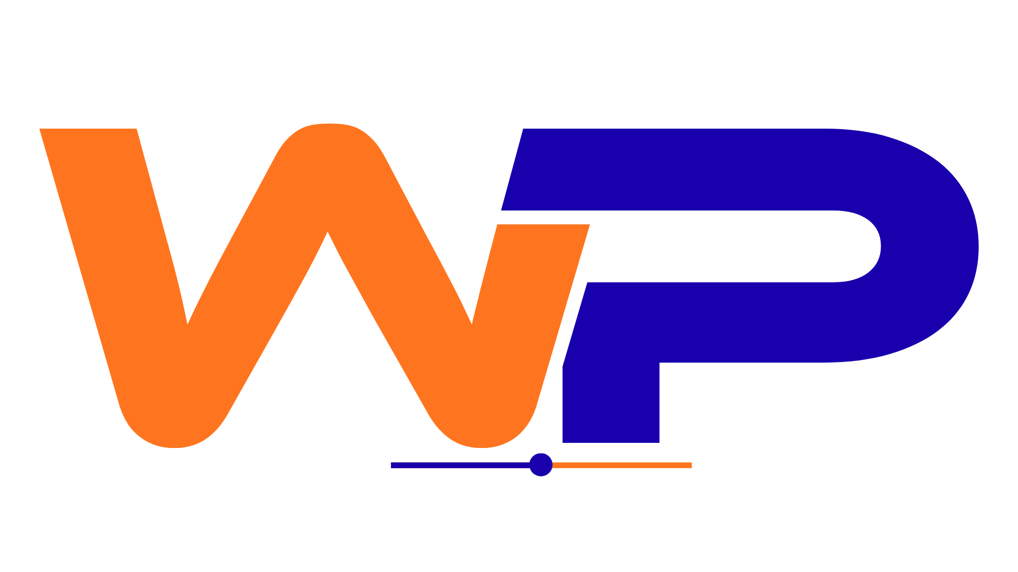Williams Projects